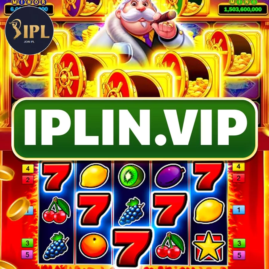 Rummy Nabob Vip Bonus